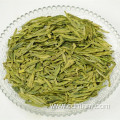 Green tea where to buy